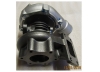 ТУРБОКОМПРЕССОР 4M11G90/TURBOCHARGER (1001244766,1000889206 ,J60S)