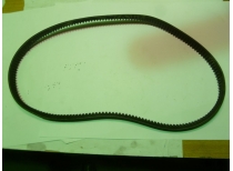 Ремень приводной генератора TDY 19 4L/V-Belt